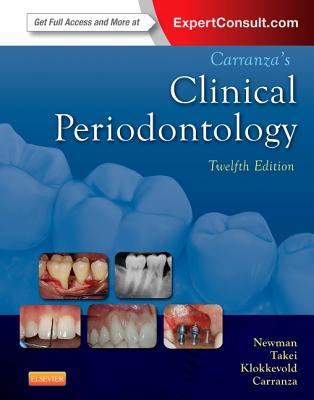 Periodontics
